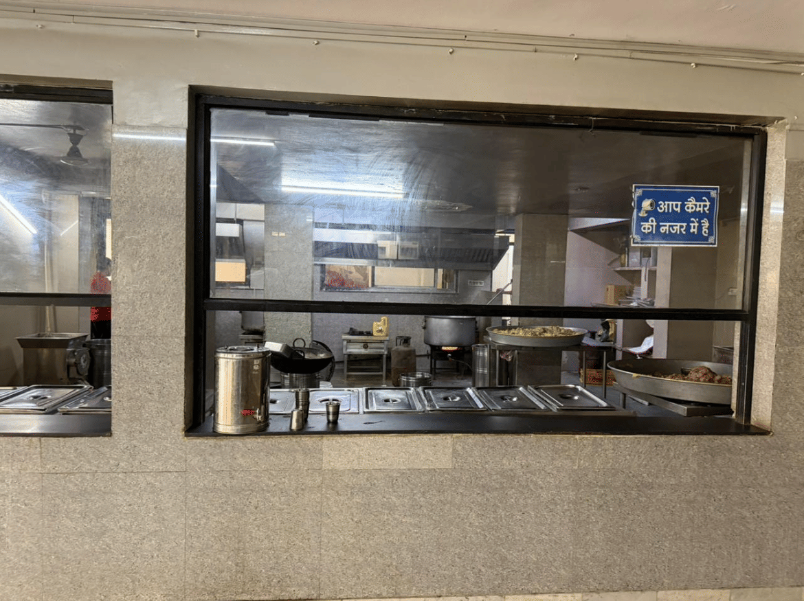 SGVU Student Life Activity photo 50